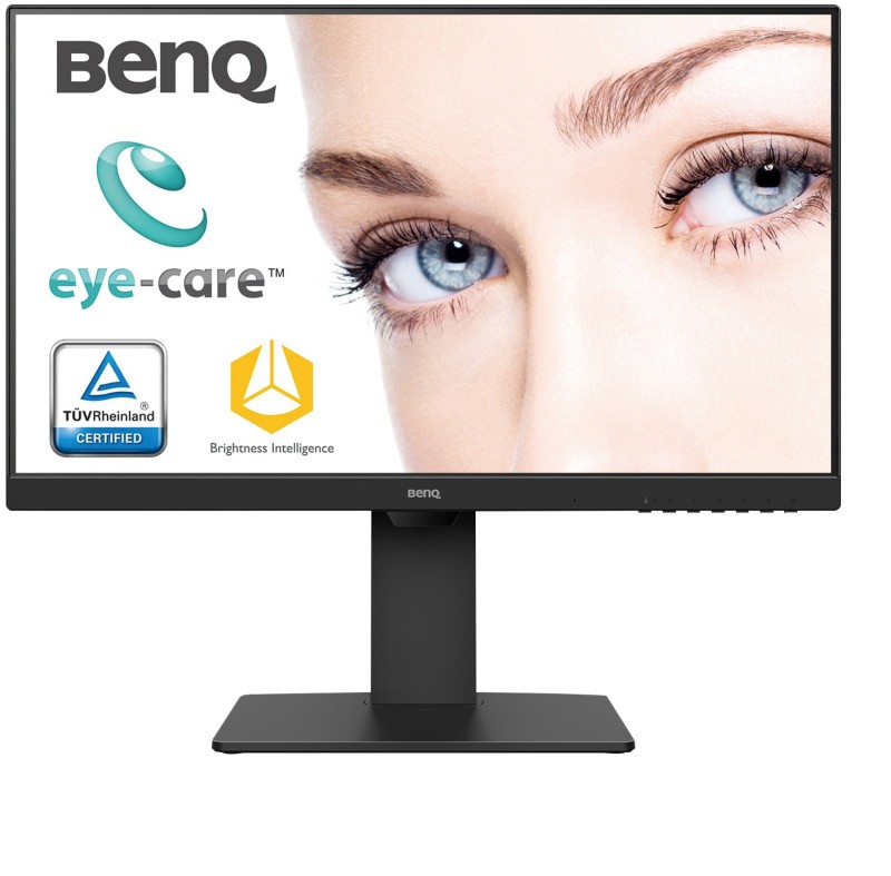 BenQ 68,6 cm (27") LED Monitor GW2785TC