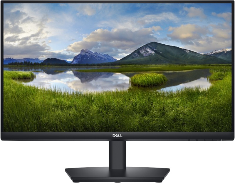 Dell E Serie 60,5 cm (23,8") LCD Monitor E2424HS