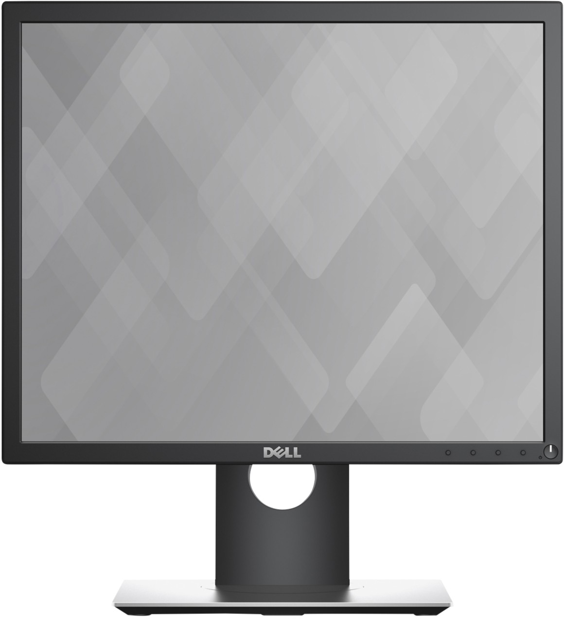 DELL P Series P1917S computer monitor 48.3 cm (19"") 1280 x 1024 pixels SXGA LCD - Image 7