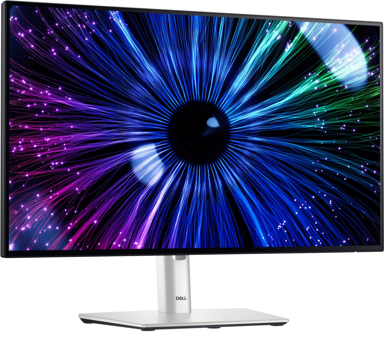 Dell Ultrasharp 60.5 Cm (23.8 ) Lcd Monitor U2424he