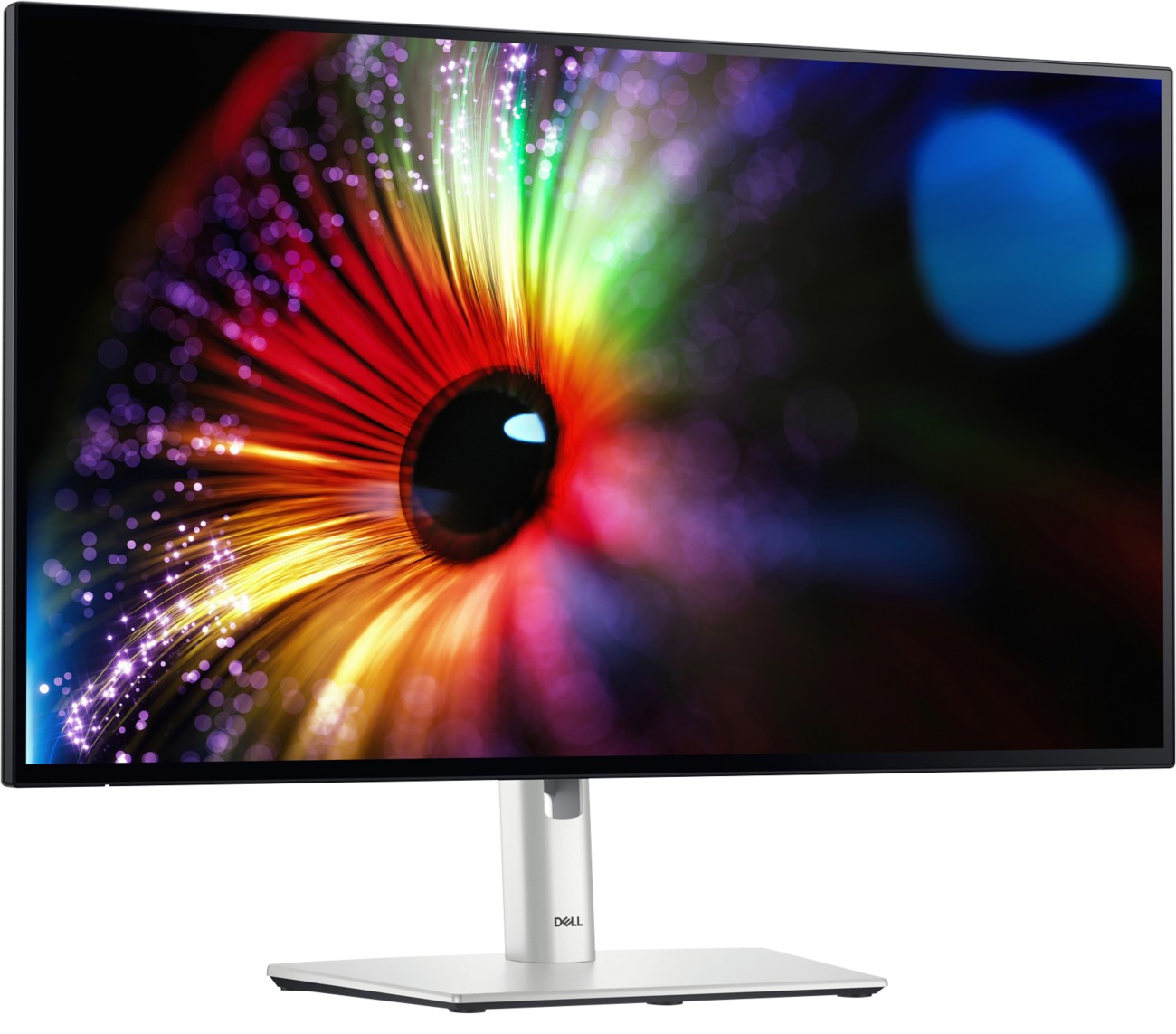 Dell Ultrasharp 68.6 Cm (27 ) Lcd Monitor U2724d - Image 14