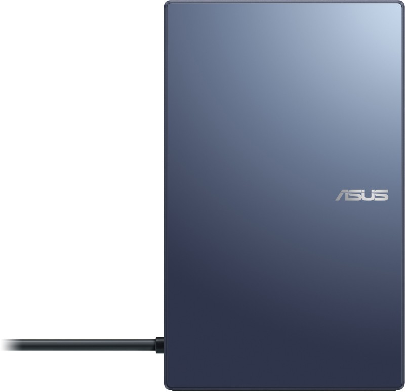 ASUS Dockingstation 1283953