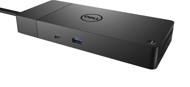 Dell Dockingstation 1283958