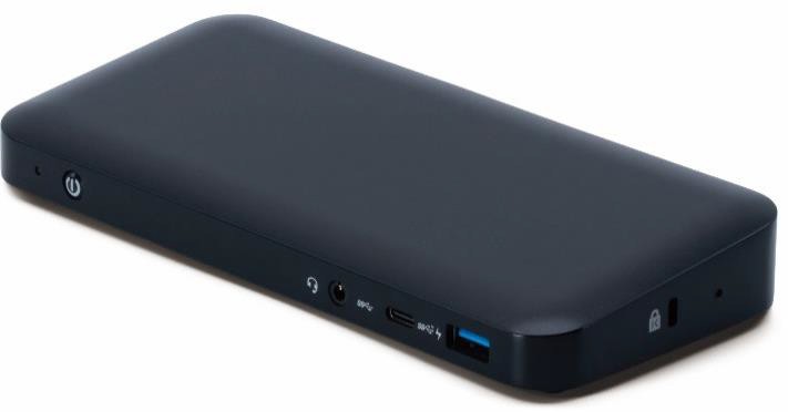 Acer Dockingstation 1283960