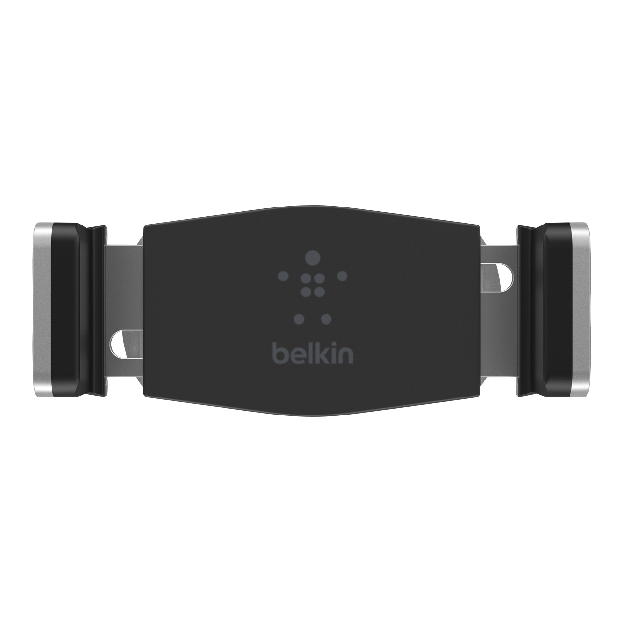 Belkin Smartphone Holder Black
