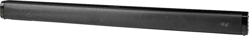 Nedis Soundbar SPSB200BK