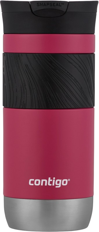 contigo Byron Thermobecher Rosa 470 ml 1284667