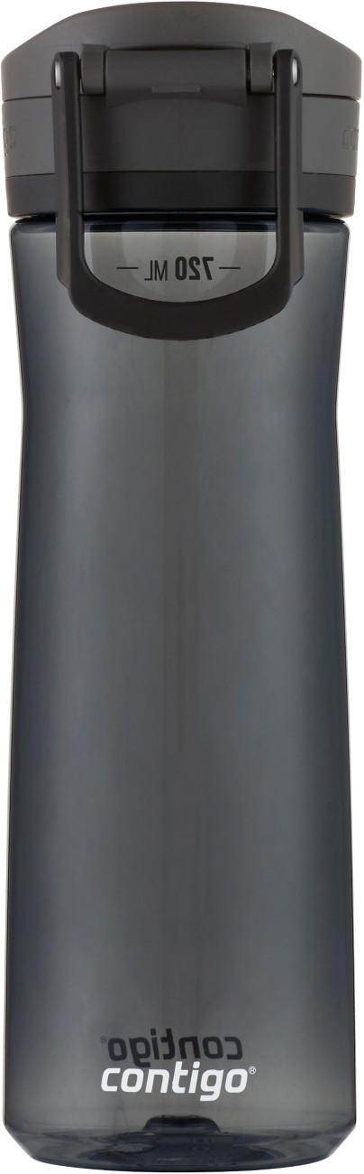 contigo Jackson Wasserflasche 720 ml