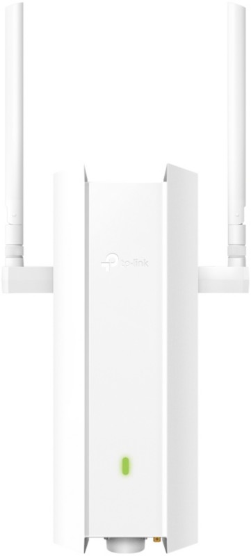 Thumbnail - TP-LINK Omada AX1800 Drahtloser Zugangspunkt