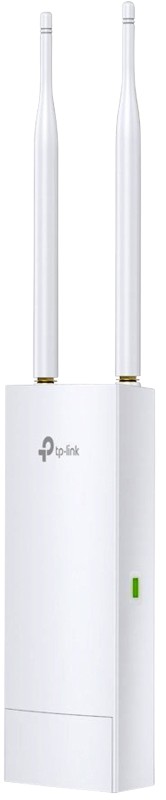 Thumbnail - TP-LINK Kabelloser Zugangspunkt 300 Mbit/s