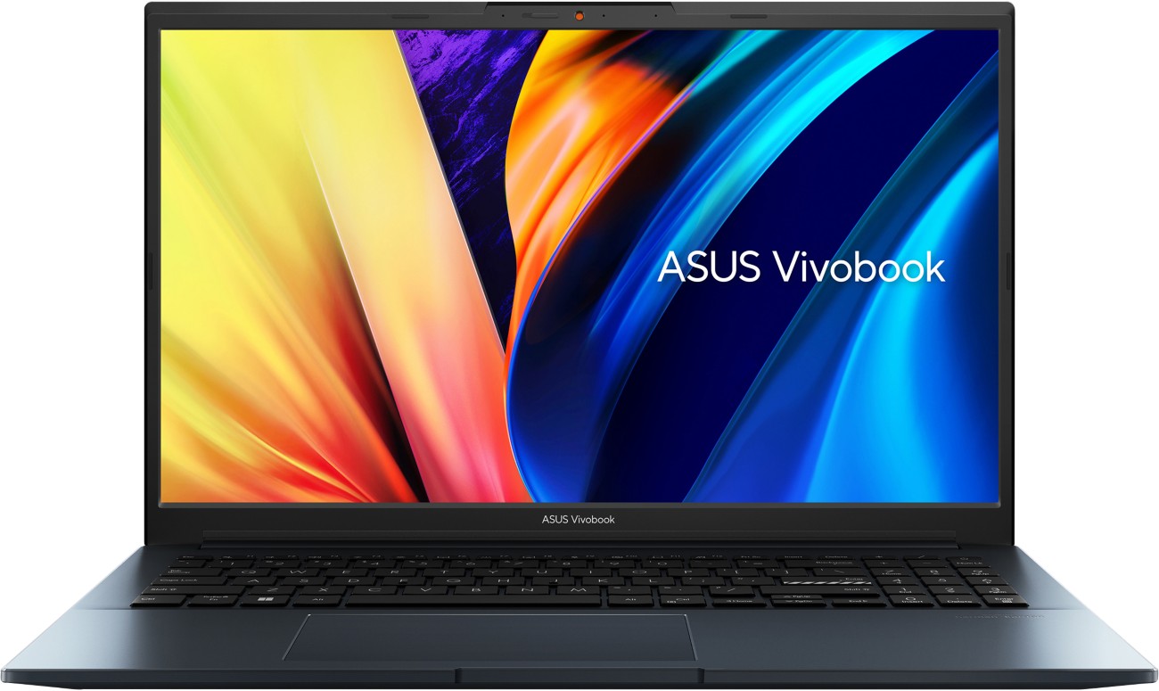 Asus Vivobook Pro 15 Laptop 39.6 Cm (15.6") Amd Ryzen 77840Hs 5.1 Ghz 16 Gb 512 Gb 512 Gb Nvidia Geforce Rtx 4050 Windows 11 Home Blue