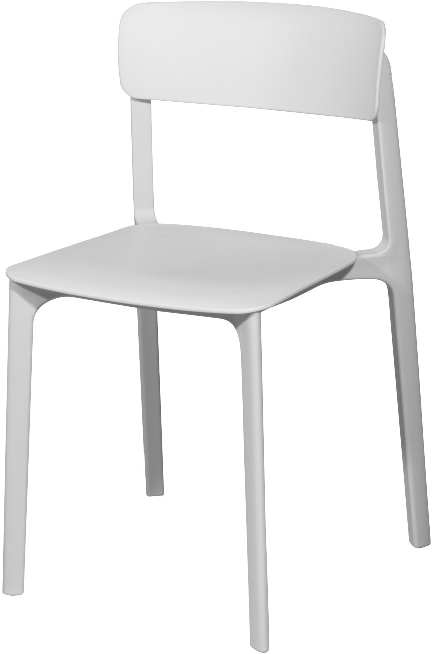 meet powered by PAPERFLOW OTHO Stuhl 480 x 470 x 790 mm 2 Stück