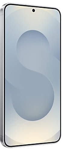 Samsung Galaxy S25 Enterprise Edition 15.8 Cm 6.2 Dual SIM Android 15 5G USB Typ - Image 6