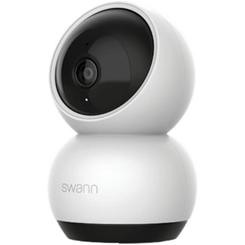 Swann Evo Wired Security Camera 2K