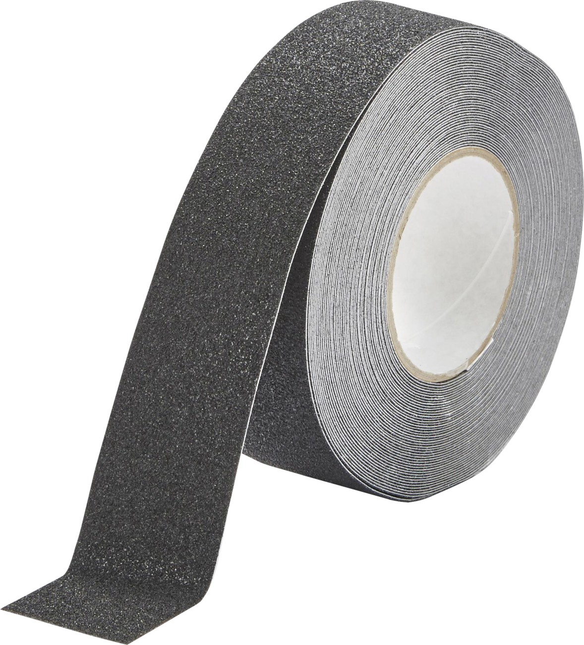 B&Q -  Duraline Grip Heavy Duty Anti Slip Floor Tape50mm X 15MBlack - Image 8