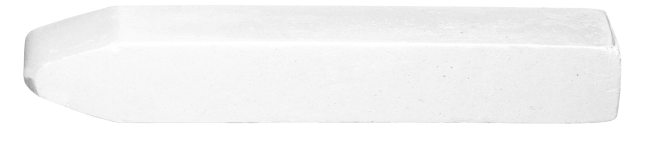 Pica 581 Tafelkreide 12 Stück 1287175