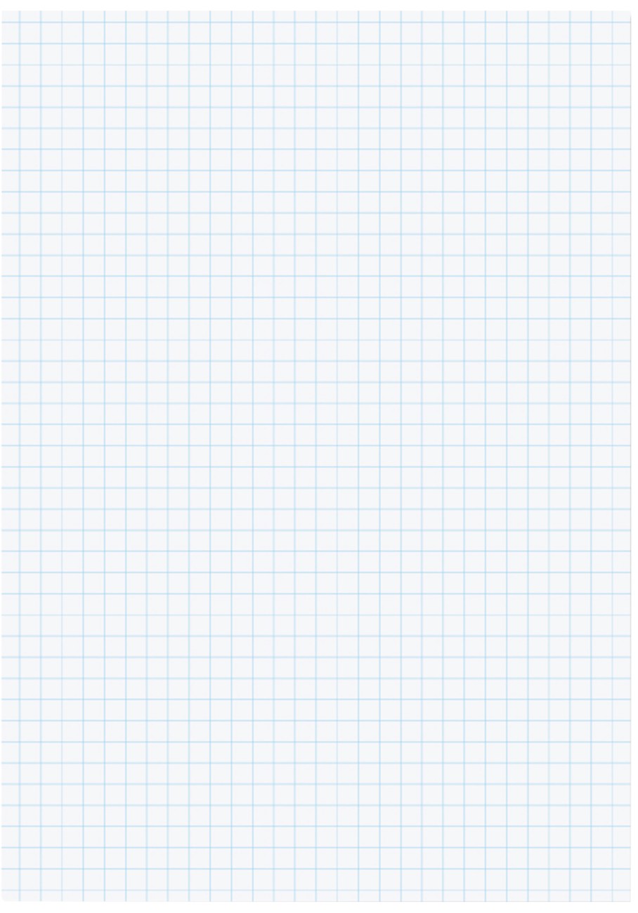 Rhino Exercise Book A4 Ruled Stapled Side Bound Manila Soft Cover White Pack Of 5