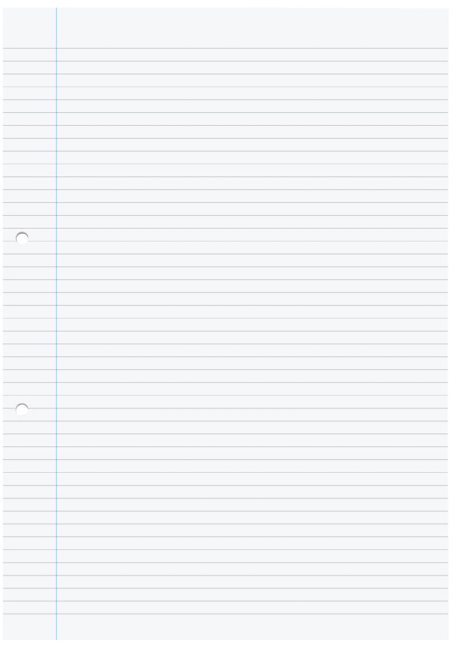 Rhino Exercise Book A4 Ruled Stapled Side Bound Manila Soft Cover White Pack Of 5