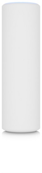 Thumbnail - Ubiquiti U6-Mesh 4800 Mbit/s Weiß Power over Ethernet (PoE)