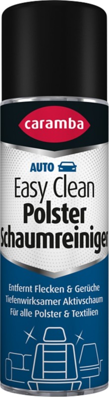 caramba Easy Clean Reinigungsspray Spray 640112 300 ml
