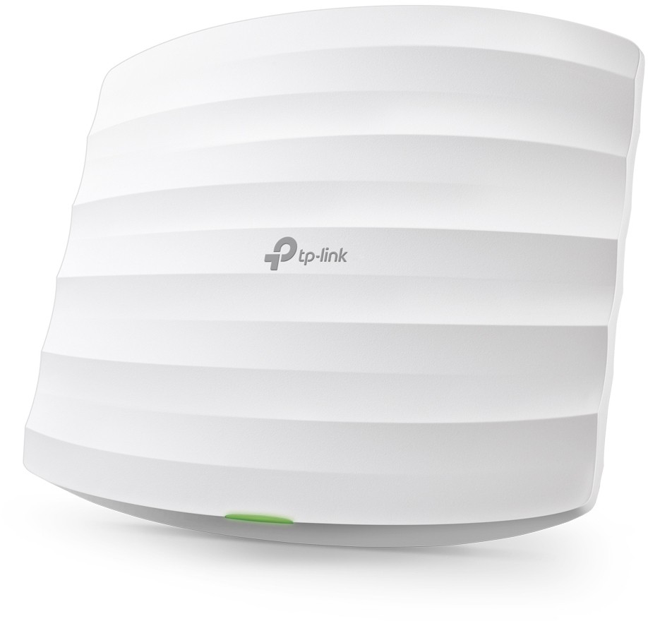 TP-LINK Kabelloser Zugangspunkt 300 Mbit/s 1290871