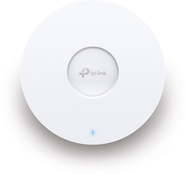 TP-LINK Kabelloser Zugangspunkt 2976 Mbit/s 1290878