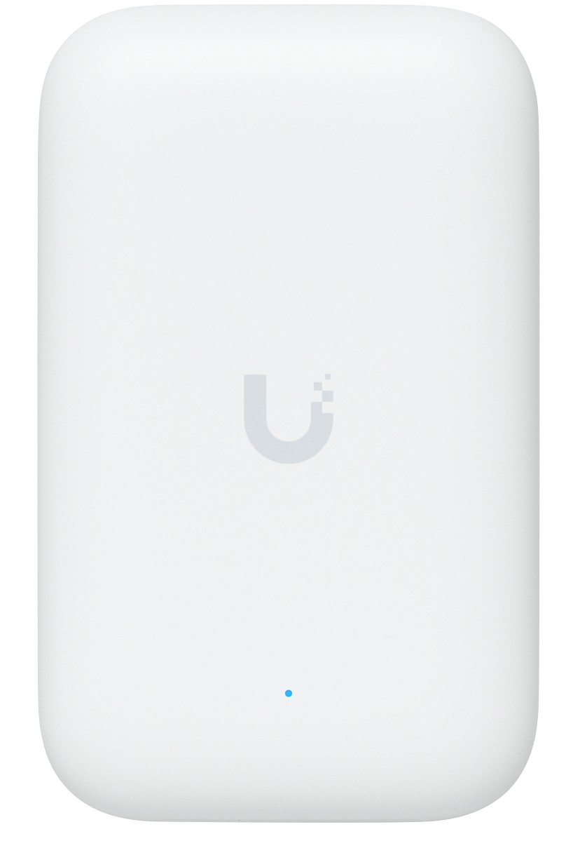 Ubiquiti Kabelloser Zugangspunkt 866,7 Mbit/s
