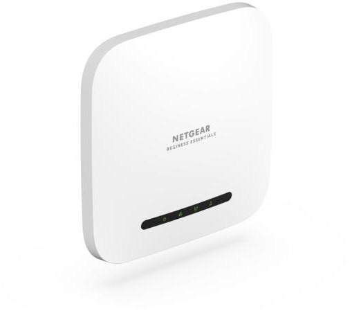 NETGEAR Kabelloser Zugangspunkt 1201 Mbit/s