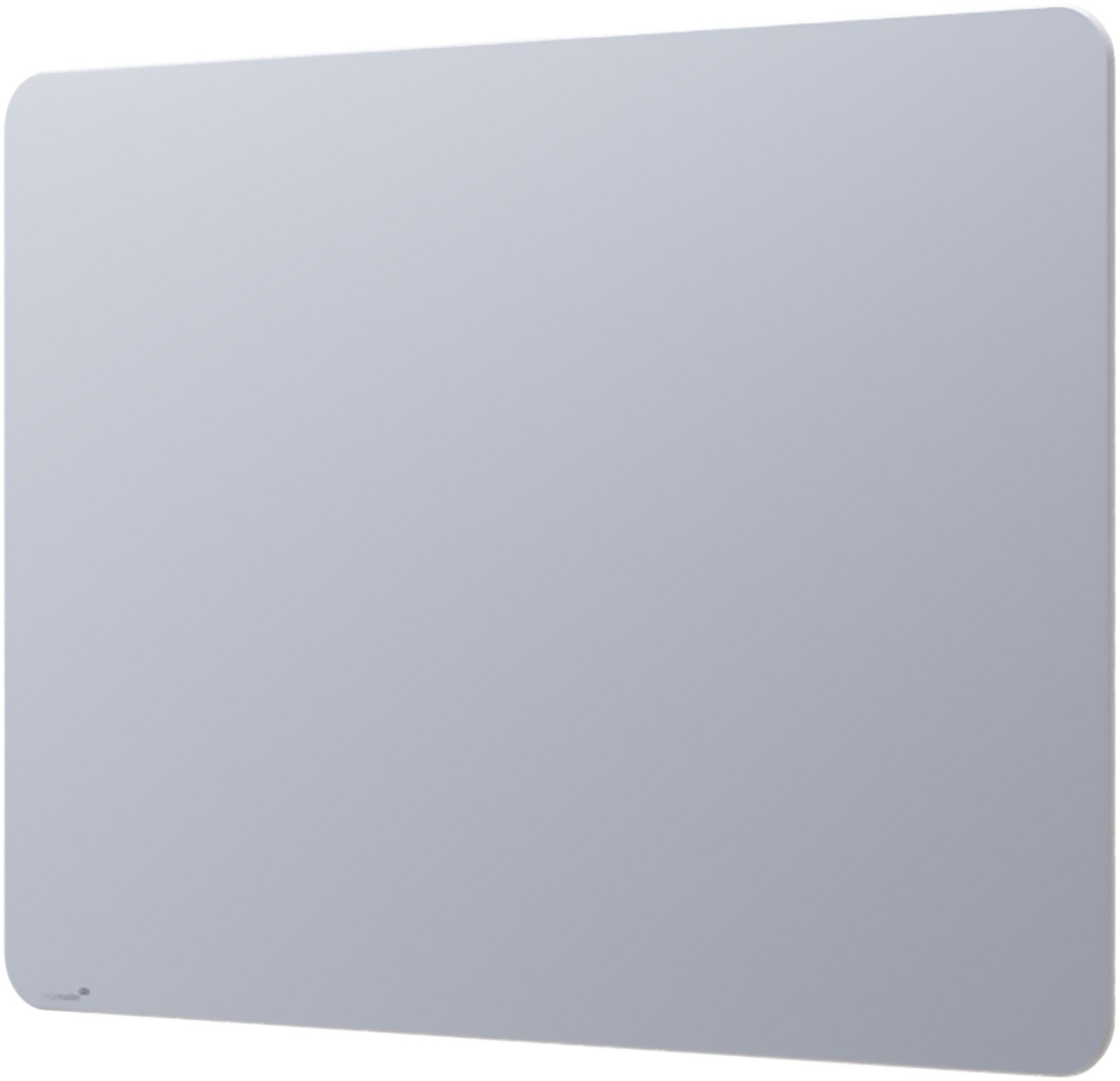 Legamaster Glassboard Magnetic 120 (W) X 90 (H) Cm Pastel Blue