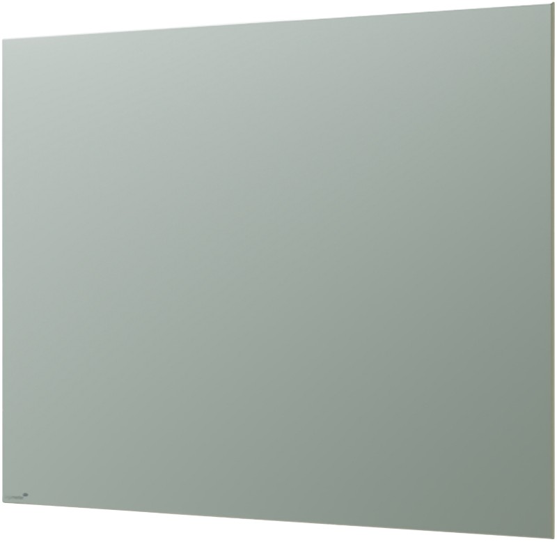 Thumbnail - Legamaster Glastafel Magnetisch 150 (B) x 100 (H) cm Salbeigrün