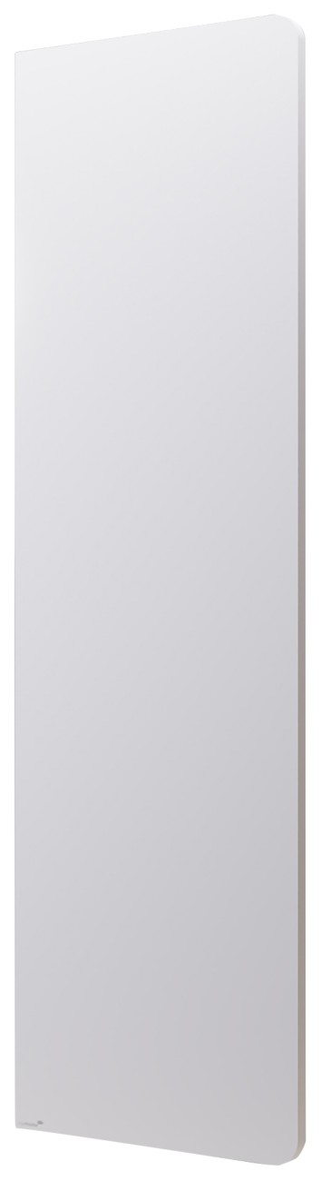 Legamaster Wall-Up Whiteboard Magnetic Enamel 200 (W) X 60 (H) Cm
