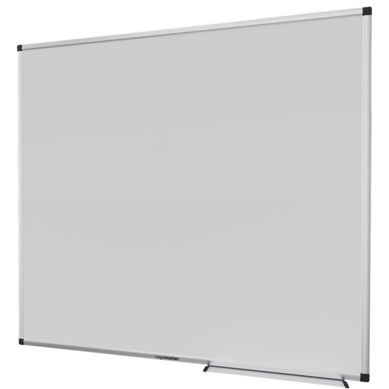 Legamaster UNITE PLUS Whiteboard Magnetisch Emaille 120 (B) x 120 (H) cm