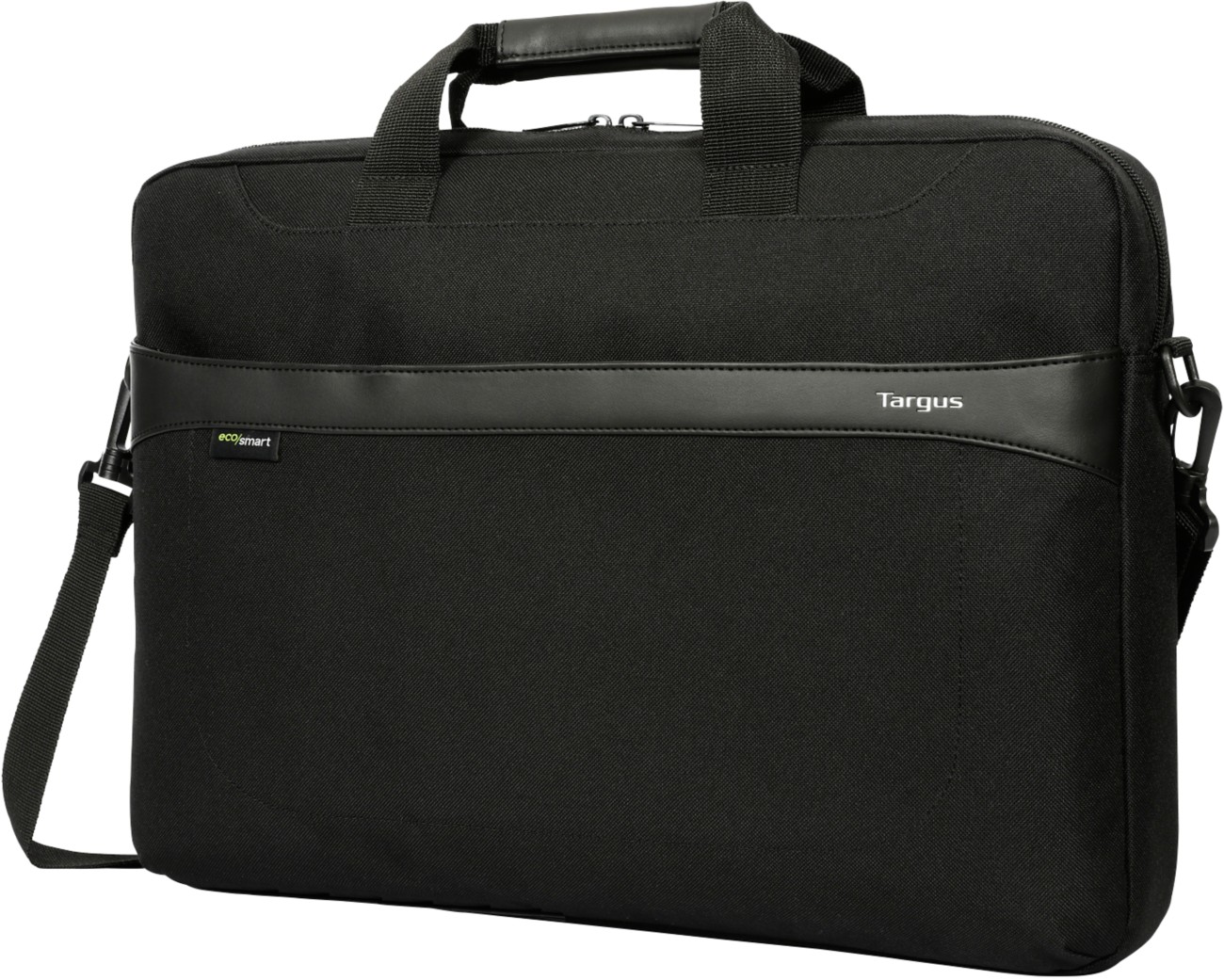 Targus 14" Geolite Ecosmart Essential Laptop Case - Image 7