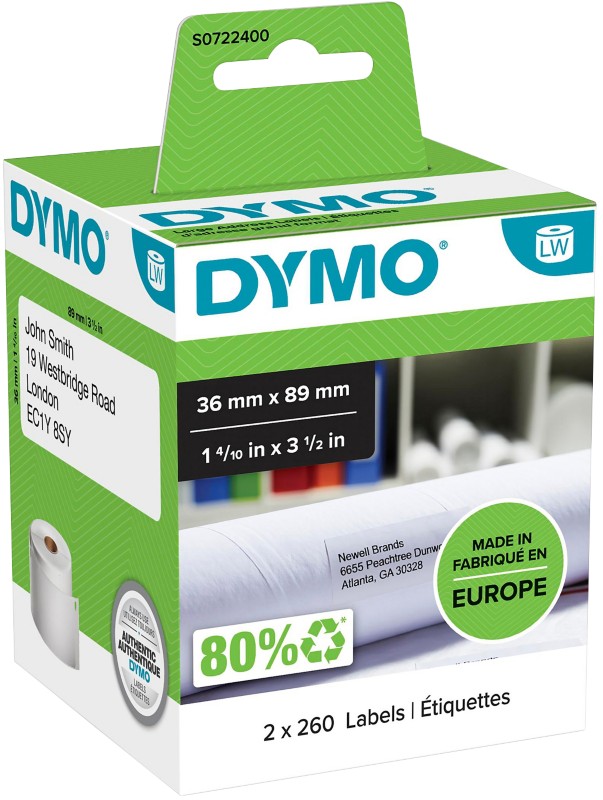 Deal Detail