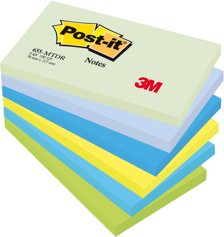 Deal Detail