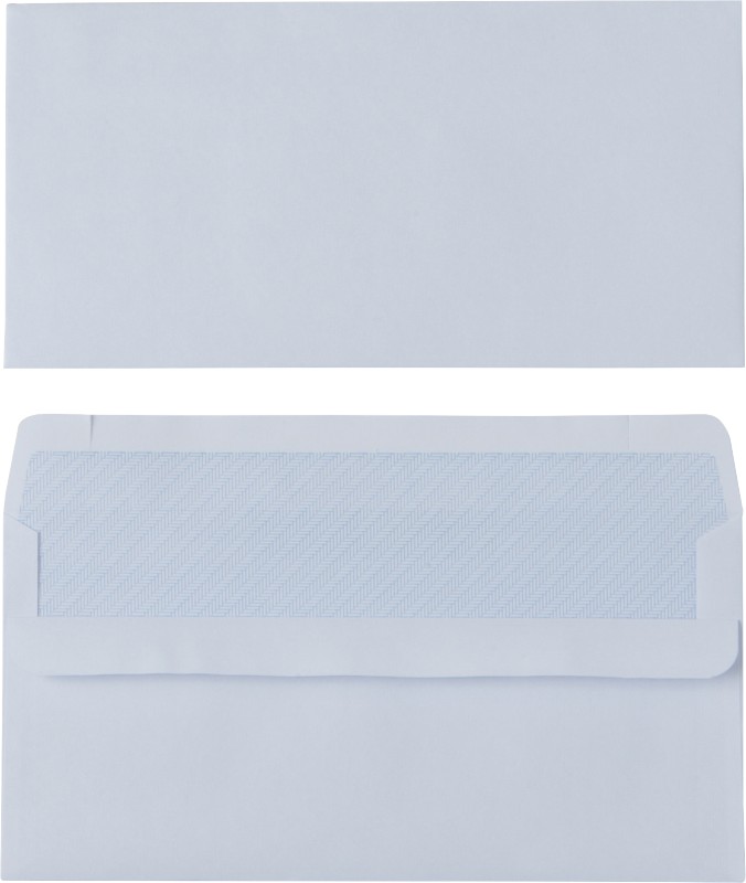 Envelopes