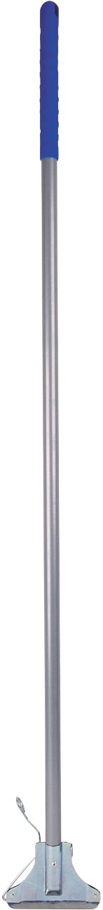 Robert Scott Mop Handle Kentucky Blue