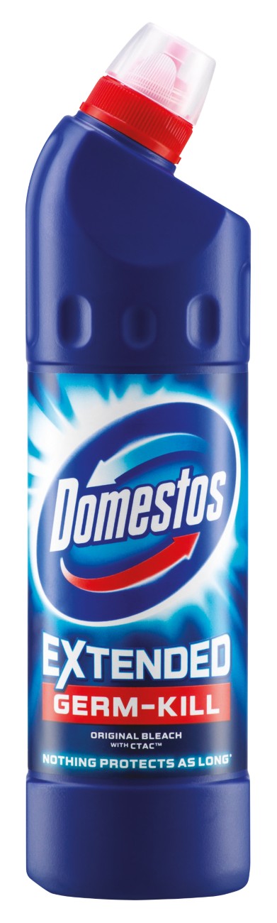 Domestos Lever Brothers Regular 750Ml 85741 - Image 7