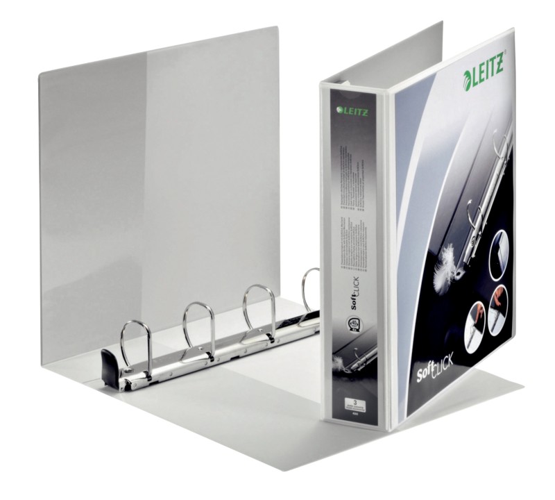 Deal Detail