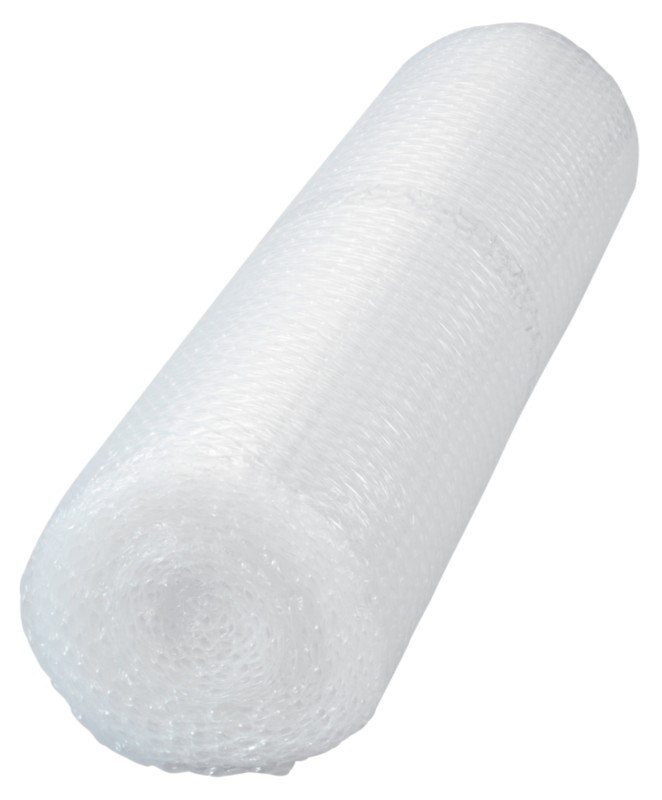 Sealed Air Luftpolsterfolie AirCap 500 mm x 10 m