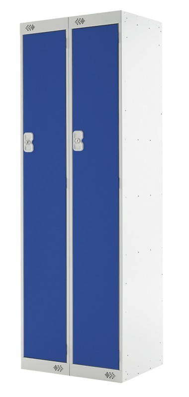 Deal Detail