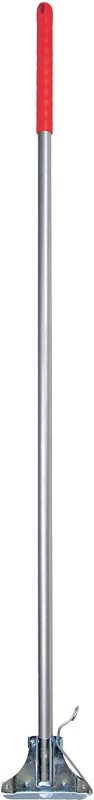 Robert Scott Mop Holder Red Kentucky