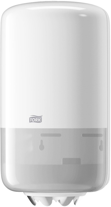 Tork Mini Centrefeed Dispenser - M1 System - Image 3