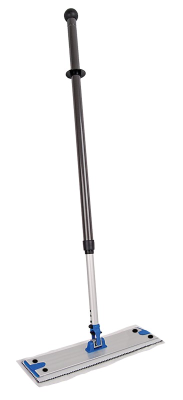 Robert Scott Mop MICKWD01L