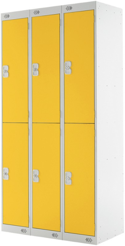 Deal Detail