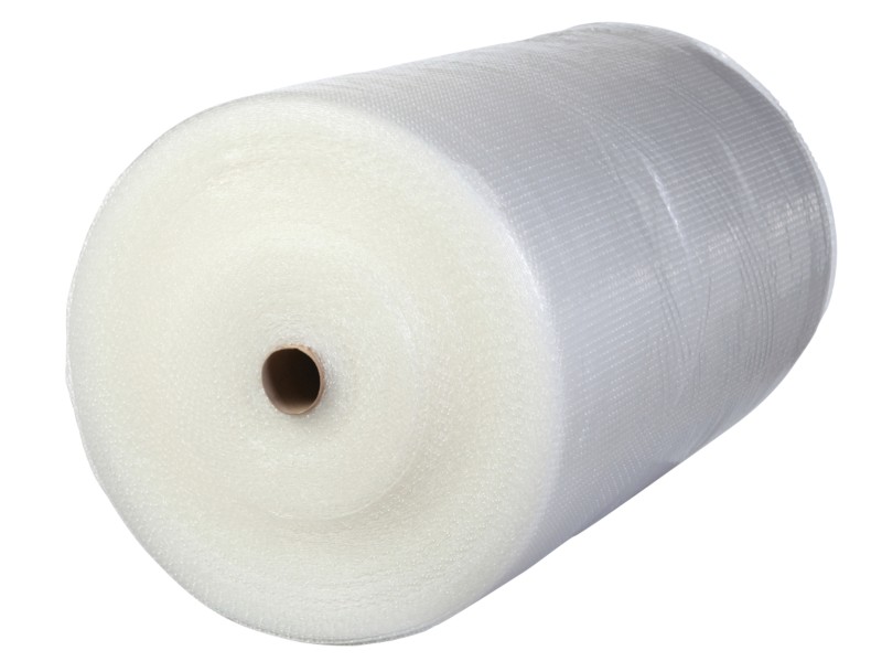 Thumbnail - Sealed Air Luftpolsterfolie AirCap 1.000 mm x 150 m