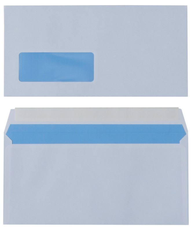 Deal Detail
