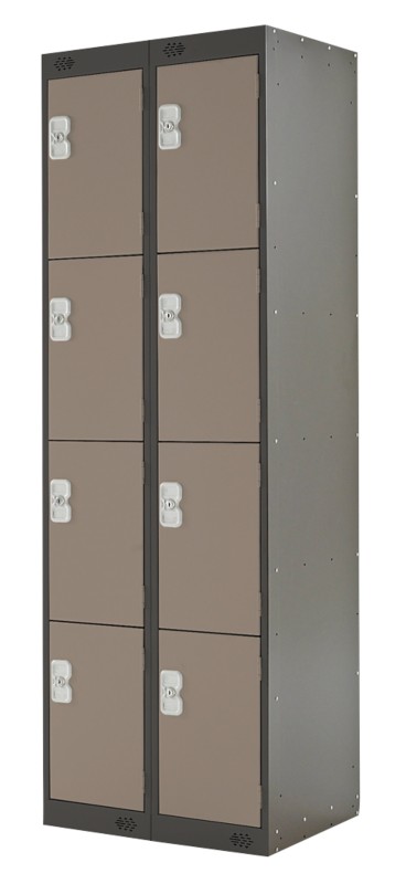 Deal Detail