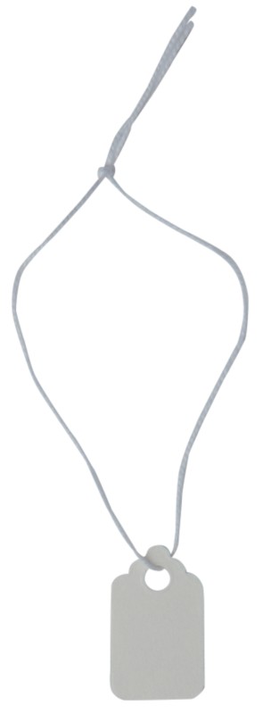 Deal Detail