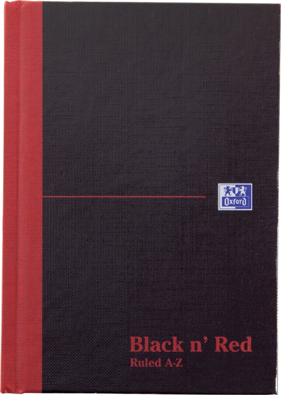 Deal Detail